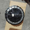 ZX210-3 Achsantrieb ZX210-3 Fahrmotor 9233692 9261222